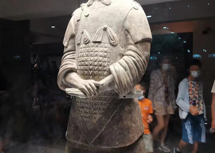 格碩醫“DSA精密床旁防護裝置”落戶西部最大醫院西京醫院