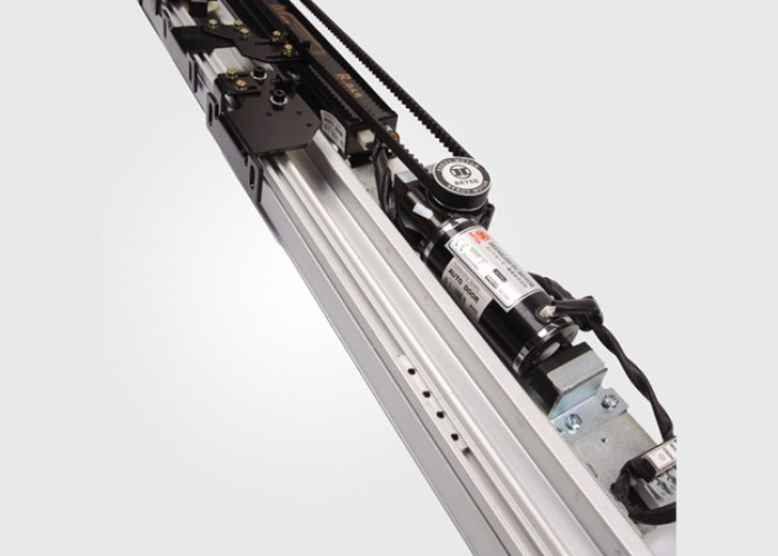 醫用x射線設備有哪些