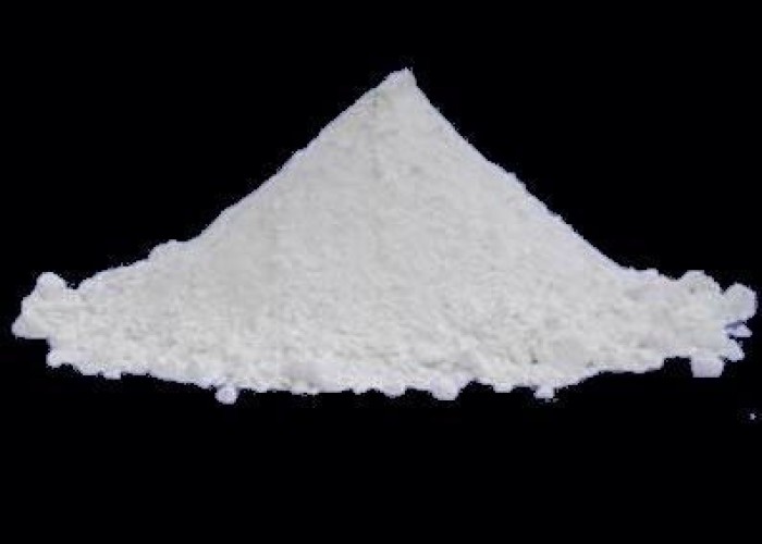 防護(hù)涂料主要成分硫酸鋇是什么