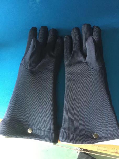 手套1