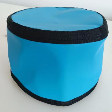 微信圖片_20220419172733