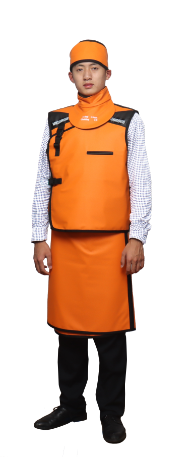 微信圖片_20220510113502